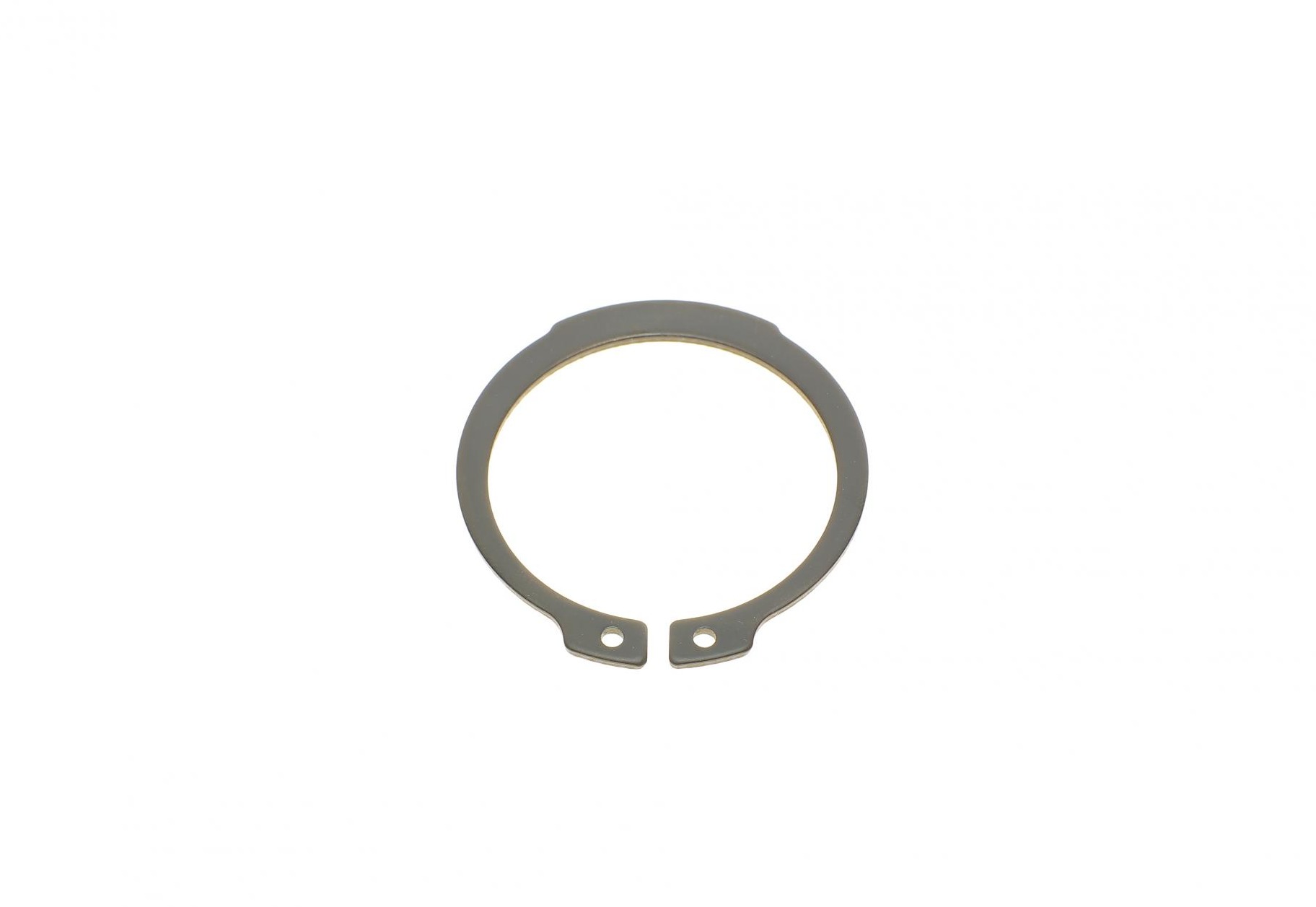 10FR1300 AS METAL